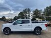 New 2023 Ford F-150 Lightning XLT