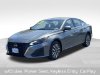 Certified Pre-Owned 2023 Nissan Altima 2.5 SV