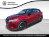 Pre-Owned 2023 Nissan Kicks SV