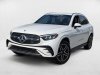 Pre-Owned 2025 Mercedes-Benz GLC 350e 4MATIC