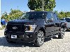 Pre-Owned 2020 Ford F-150 XL