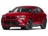 Pre-Owned 2024 Dodge Hornet R/T Plus