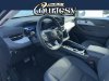 Pre-Owned 2025 Ford Explorer Active