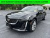 Pre-Owned 2024 Cadillac CT5 Premium Luxury