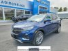 Pre-Owned 2022 Buick Encore GX Select