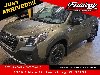 Pre-Owned 2024 Subaru Forester Wilderness