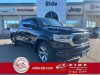 Pre-Owned 2022 Ram 1500 Limited