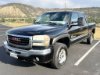 Pre-Owned 2007 GMC Sierra 2500HD Classic SLT