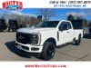 Pre-Owned 2026 Ford Super Duty F-250 SRW XL