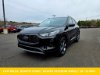 Pre-Owned 2024 Ford Escape ST-Line