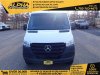 Pre-Owned 2023 Mercedes-Benz Sprinter 1500