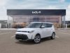 Unknown 2025 Kia Soul LX