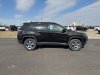 Pre-Owned 2022 Jeep Compass Trailhawk
