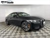 Pre-Owned 2026 BMW 4 Series 430i xDrive