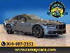 Pre-Owned 2026 Ford Mustang Dark Horse