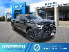 Pre-Owned 2026 Chevrolet Silverado 1500 4WD Crew Cab Short Bed RST