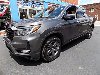 Pre-Owned 2023 Honda Ridgeline RTL-E