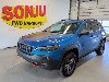 Pre-Owned 2021 Jeep Cherokee Trailhawk
