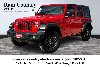 New 2024 Jeep Wrangler Sport S