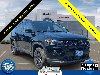 Pre-Owned 2025 Jeep Compass Limited
