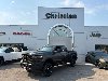 New 2026 Ram 2500 Power Wagon