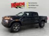 Pre-Owned 2023 GMC Canyon AT4