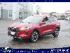 Pre-Owned 2025 Ford Escape Plug-In Hybrid PHEV