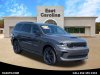 Certified Pre-Owned 2024 Dodge Durango GT Premium