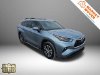 Pre-Owned 2023 Toyota Highlander L