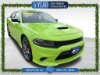 Pre-Owned 2023 Dodge Charger GT