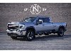 Pre-Owned 2025 GMC Sierra 3500HD SLT