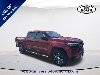 Pre-Owned 2023 Chevrolet Colorado Z71