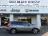 Pre-Owned 2020 Nissan Pathfinder SV