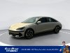 Pre-Owned 2023 Hyundai IONIQ 6 Limited
