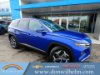 Pre-Owned 2023 Hyundai TUCSON Limited