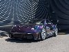 Pre-Owned 2025 Porsche 911 GT3 RS