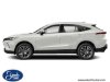 Pre-Owned 2022 Toyota Venza XLE