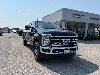 Pre-Owned 2024 Ford F-250 Super Duty Lariat