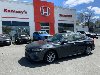 Pre-Owned 2023 Honda Civic Touring