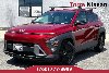 Pre-Owned 2026 Hyundai KONA SEL Sport