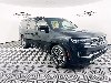 Pre-Owned 2023 Grand Wagoneer L Series III