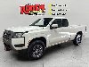 Pre-Owned 2025 Nissan Frontier SV