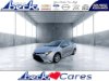 Certified Pre-Owned 2024 Toyota Corolla LE