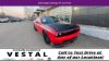 Pre-Owned 2023 Dodge Challenger R/T Scat Pack