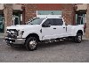 Pre-Owned 2019 Ford F-350 Super Duty XLT