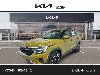 Pre-Owned 2024 Kia Seltos SX
