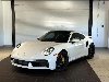 Pre-Owned 2022 Porsche 911 Turbo S
