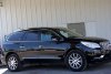Pre-Owned 2016 Buick Enclave Leather