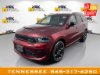 Pre-Owned 2023 Dodge Durango R/T