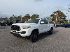 Pre-Owned 2019 Toyota Tacoma SR